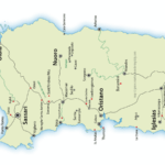 sardinia-cities-map-e1672352405259.png
